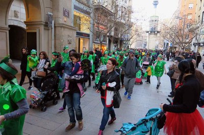 <bound method DexterityContent.Title of <NewsItem at /fs-paeria/paeria/ca/actualitat/noticies/27481>>.