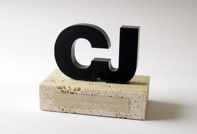 <bound method DexterityContent.Title of <NewsItem at /fs-paeria/paeria/ca/actualitat/noticies/27486>>.