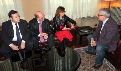 <bound method DexterityContent.Title of <NewsItem at /fs-paeria/paeria/ca/actualitat/noticies/27488>>.