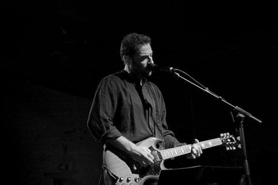 <bound method DexterityContent.Title of <NewsItem at /fs-paeria/paeria/ca/actualitat/noticies/27489>>.