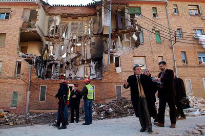 <bound method DexterityContent.Title of <NewsItem at /fs-paeria/paeria/ca/actualitat/noticies/2749>>.