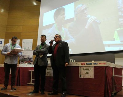 <bound method DexterityContent.Title of <NewsItem at /fs-paeria/paeria/ca/actualitat/noticies/27490>>.