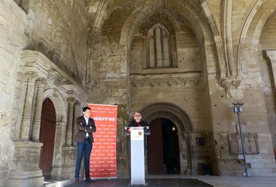 <bound method DexterityContent.Title of <NewsItem at /fs-paeria/paeria/ca/actualitat/noticies/27491>>.