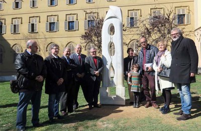 <bound method DexterityContent.Title of <NewsItem at /fs-paeria/paeria/ca/actualitat/noticies/27492>>.