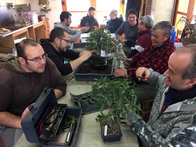 <bound method DexterityContent.Title of <NewsItem at /fs-paeria/paeria/ca/actualitat/noticies/27493>>.