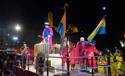 <bound method DexterityContent.Title of <NewsItem at /fs-paeria/paeria/ca/actualitat/noticies/27494>>.