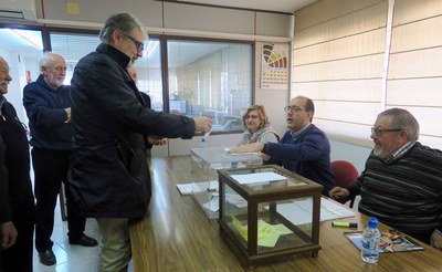 <bound method DexterityContent.Title of <NewsItem at /fs-paeria/paeria/ca/actualitat/noticies/27495>>.