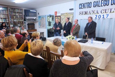 <bound method DexterityContent.Title of <NewsItem at /fs-paeria/paeria/ca/actualitat/noticies/27496>>.