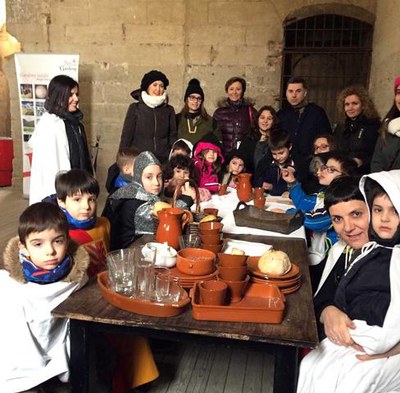 <bound method DexterityContent.Title of <NewsItem at /fs-paeria/paeria/ca/actualitat/noticies/27497>>.