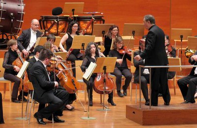 <bound method DexterityContent.Title of <NewsItem at /fs-paeria/paeria/ca/actualitat/noticies/27500>>.