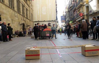 <bound method DexterityContent.Title of <NewsItem at /fs-paeria/paeria/ca/actualitat/noticies/27501>>.