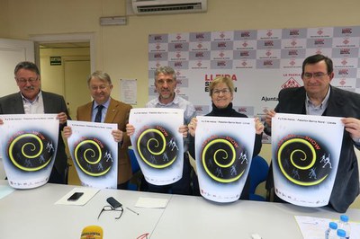 <bound method DexterityContent.Title of <NewsItem at /fs-paeria/paeria/ca/actualitat/noticies/27503>>.