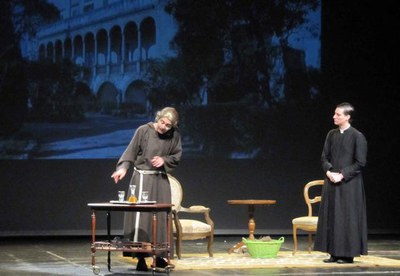 <bound method DexterityContent.Title of <NewsItem at /fs-paeria/paeria/ca/actualitat/noticies/27504>>.