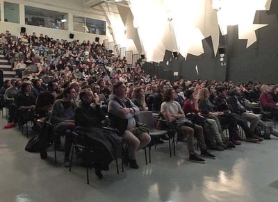 <bound method DexterityContent.Title of <NewsItem at /fs-paeria/paeria/ca/actualitat/noticies/27507>>.