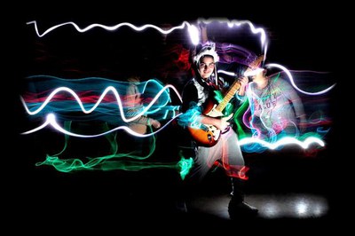 <bound method DexterityContent.Title of <NewsItem at /fs-paeria/paeria/ca/actualitat/noticies/27508>>.