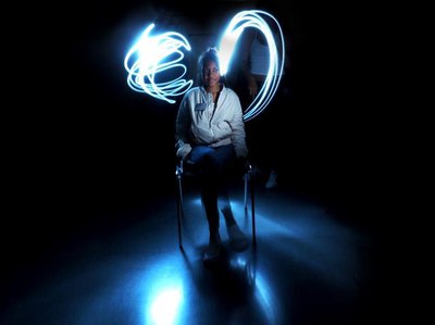 El curtmetratge del taller “Encaix” es projectarà diumenge a l’Animac, a la Llotja.