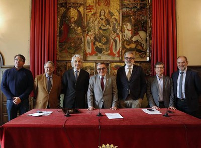 <bound method DexterityContent.Title of <NewsItem at /fs-paeria/paeria/ca/actualitat/noticies/27509>>.