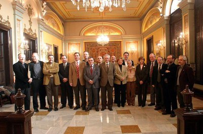 <bound method DexterityContent.Title of <NewsItem at /fs-paeria/paeria/ca/actualitat/noticies/2751>>.