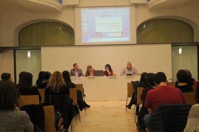 <bound method DexterityContent.Title of <NewsItem at /fs-paeria/paeria/ca/actualitat/noticies/27511>>.