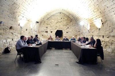 <bound method DexterityContent.Title of <NewsItem at /fs-paeria/paeria/ca/actualitat/noticies/27512>>.