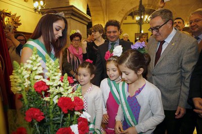 <bound method DexterityContent.Title of <NewsItem at /fs-paeria/paeria/ca/actualitat/noticies/27513>>.