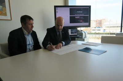 L’edició d’enguany se celebrarà a la Llotja els dies 9 i 10 de març, en què es preveu l’assistència de més de 1.000 professionals del sector.