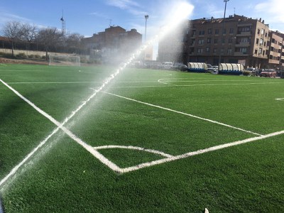 <bound method DexterityContent.Title of <NewsItem at /fs-paeria/paeria/ca/actualitat/noticies/27517>>.