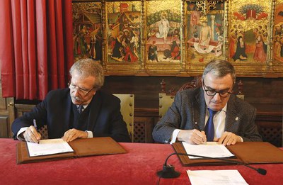 <bound method DexterityContent.Title of <NewsItem at /fs-paeria/paeria/ca/actualitat/noticies/27518>>.