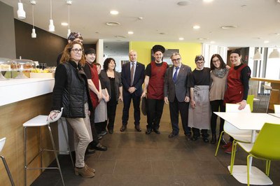 <bound method DexterityContent.Title of <NewsItem at /fs-paeria/paeria/ca/actualitat/noticies/27519>>.