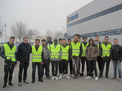 <bound method DexterityContent.Title of <NewsItem at /fs-paeria/paeria/ca/actualitat/noticies/27522>>.