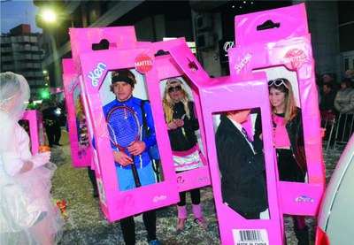 <bound method DexterityContent.Title of <NewsItem at /fs-paeria/paeria/ca/actualitat/noticies/27523>>.