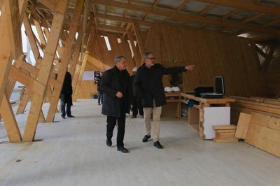 <bound method DexterityContent.Title of <NewsItem at /fs-paeria/paeria/ca/actualitat/noticies/27524>>.