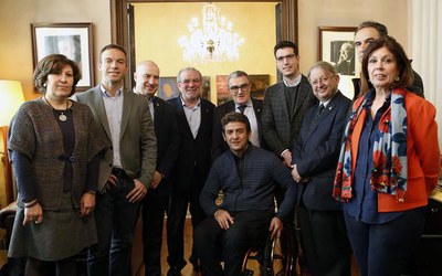 <bound method DexterityContent.Title of <NewsItem at /fs-paeria/paeria/ca/actualitat/noticies/27525>>.