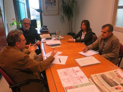 <bound method DexterityContent.Title of <NewsItem at /fs-paeria/paeria/ca/actualitat/noticies/27527>>.