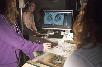 <bound method DexterityContent.Title of <NewsItem at /fs-paeria/paeria/ca/actualitat/noticies/27529>>.