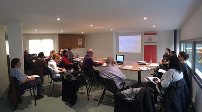 <bound method DexterityContent.Title of <NewsItem at /fs-paeria/paeria/ca/actualitat/noticies/27531>>.