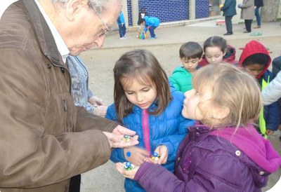 <bound method DexterityContent.Title of <NewsItem at /fs-paeria/paeria/ca/actualitat/noticies/27532>>.