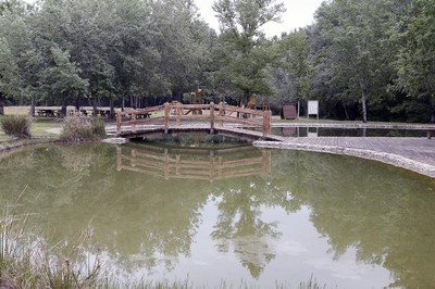 Aquesta iniciativa municipal ja està consolidada en el calendari d’activitats de la ciutat, com demostren els 1.900 participants durant el 2016.