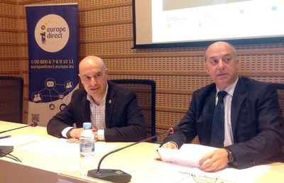 <bound method DexterityContent.Title of <NewsItem at /fs-paeria/paeria/ca/actualitat/noticies/27537>>.