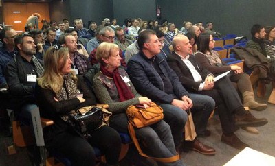 <bound method DexterityContent.Title of <NewsItem at /fs-paeria/paeria/ca/actualitat/noticies/27538>>.