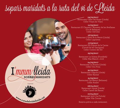 <bound method DexterityContent.Title of <NewsItem at /fs-paeria/paeria/ca/actualitat/noticies/27539>>.