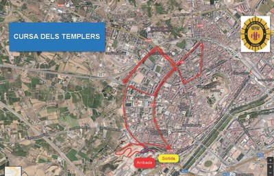 <bound method DexterityContent.Title of <NewsItem at /fs-paeria/paeria/ca/actualitat/noticies/27542>>.