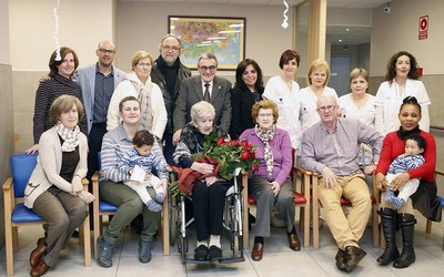 <bound method DexterityContent.Title of <NewsItem at /fs-paeria/paeria/ca/actualitat/noticies/27543>>.