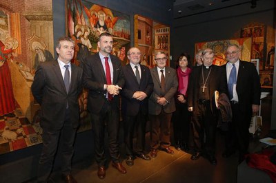 <bound method DexterityContent.Title of <NewsItem at /fs-paeria/paeria/ca/actualitat/noticies/27544>>.