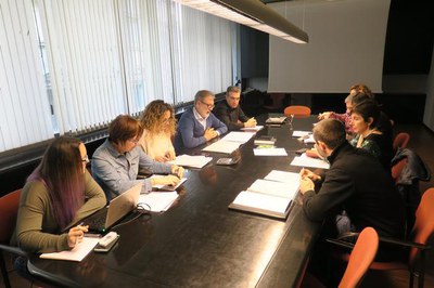 <bound method DexterityContent.Title of <NewsItem at /fs-paeria/paeria/ca/actualitat/noticies/27545>>.