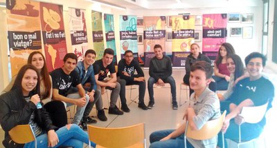 <bound method DexterityContent.Title of <NewsItem at /fs-paeria/paeria/ca/actualitat/noticies/27548>>.