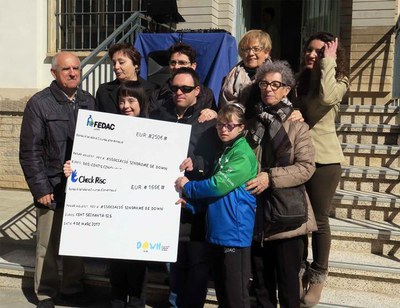 <bound method DexterityContent.Title of <NewsItem at /fs-paeria/paeria/ca/actualitat/noticies/27551>>.