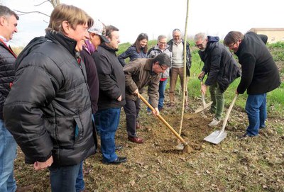 <bound method DexterityContent.Title of <NewsItem at /fs-paeria/paeria/ca/actualitat/noticies/27556>>.