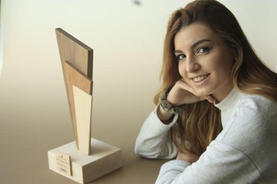 <bound method DexterityContent.Title of <NewsItem at /fs-paeria/paeria/ca/actualitat/noticies/27557>>.