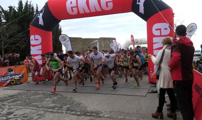 <bound method DexterityContent.Title of <NewsItem at /fs-paeria/paeria/ca/actualitat/noticies/27558>>.